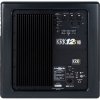 KRK 12sHO subwoofer aktywny